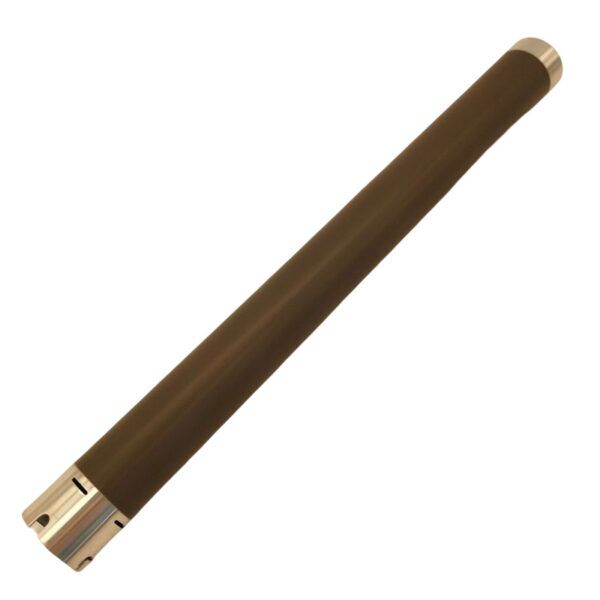 Genuine Brother Upper Fuser Roller For MFC9140/9330/9340 & HL3150/3170 Printers